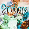 SL - Heartbroke (Explicit)