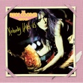 Alice Cooper - Fields Of Regret