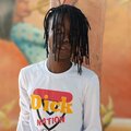 李家声 - Dickson (Explicit)
