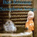 Relajación、Meditación、Calma - Best Relaxing Saxophone Songs
