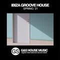 Richard Martins - Take My Groove