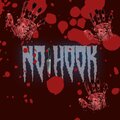 Bloccbaby、Lil Kudda、Tez - NO HOOK (Explicit)