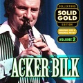 Acker Bilk - I'm Going Home
