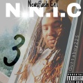 Guttaboy225、Dotcom、JFletcha - My People(feat Dotcom and JFletcha )feat. Dotcom & JFletcha[ (Explicit)