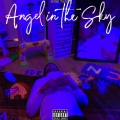 Don Rich - Angel in the Sky (Explicit)