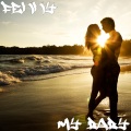 Fekky - My Baby