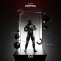 Justy - Control