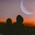 Rae Martin、Ember Island - Umbrella (feat. Ember Island)