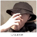 一沐、光头佬、足迹大咖 - 玄冥二老