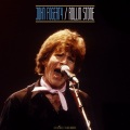 John Fogerty - Interview, Pt.3 (Live)