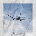 John Lee Hooker - The Journey