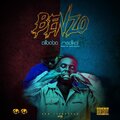 Ali Baba、Medikal - Benzo (feat. Medikal)