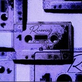 DOMINO、Buddahmann、MC Norad - Running (Explicit)
