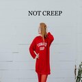 Solex - Not Creep