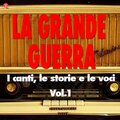 anonimo - Inno a Oberdan