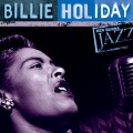 Billie Holiday - God Bless The Child (Single Version)