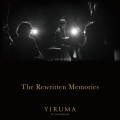 Yiruma - Kiss The Rain