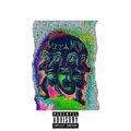 Vitamjn、Jay R Turner、Berg - HYPNOSIS (Explicit)
