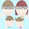 Canciones Infantiles - She'll Be Coming Around the Mountain