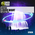 DeV1Se - Liquid Night (OriginalMix)