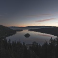 Relaxation Meditation Songs Divine、Thunderstorm Sleep、Spa Music - Background Calm