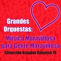 Orquesta Lírica Barcelona - True Love