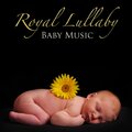Lullaby Baby Music Dream - Peace Songs