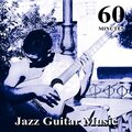 Romantic Jazz Music Club - Love Game (**** Song)