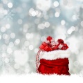 Sleepy Night Music、Natural White Noise for Babies、Calming Music Academy - Our Special Christmas