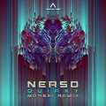 Nerso、MoRsei - Quirky (MoRseiRemix)