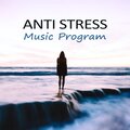 Relaxing Evening Music Universe - Anti Stress