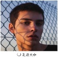 在忠、枫总、尹飞 - 河池 (DJ)