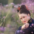 葛芮羽 - 逆天