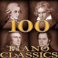 Solo Piano Classics - Piano Sonata No. 3 in Bb major, K. 281, I. Allegro