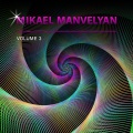 Mikael Manvelyan - The Only Winner
