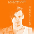 Pixelmensch、Nadine - Second Chance (Pxm Infinity Club)