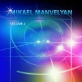 Mikael Manvelyan - Ultimate World