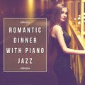 Relaxing Piano Music Ensemble - Peaceful Piano