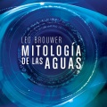 leo brouwer - Pregón de los Misterios