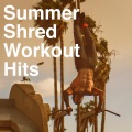 Tabata Music for Workout - Hold Me Tight or Don't