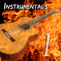Instrumentals - Azur/Malaguena