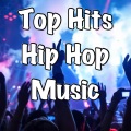 Hip Hop、Pop to Dance - Top Hits Hip Hop and Pop