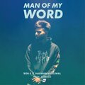 Bobby K - Man of my word