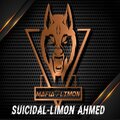 Limon Ahmed - Suicidal