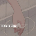 Xerox - Nas-Nas Is Like (Xerox remix)