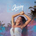 Greeicy - Error