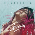 Greeicy - Despierta