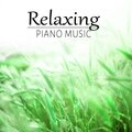Chill Lounge Music System - Lounge Piano Music