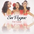 En Vogue - I’m Good