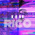 Feid - Rico